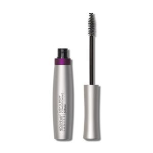 ADD TO WISH LISTADD TO WISH LIST LASH & BROW CONDITIONING SERUM