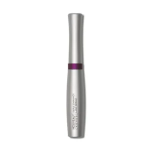 TRIPLE ENHANCE LASH SERUM