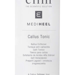 MediHeel Tonic Solution 200ml