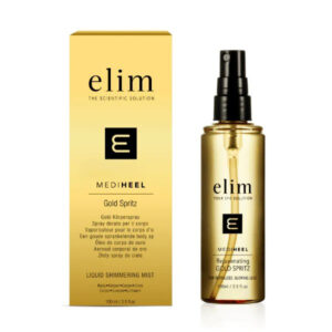 Elim MediHeel Gold Spritz 100ml