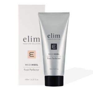 ELIM SPA FOOT PERFECTOR 150ml