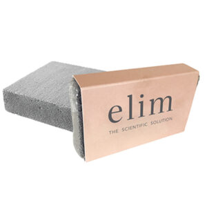 Elim Large Pumice