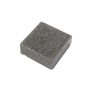 Small Pumice