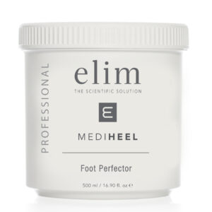 MediHeel Foot Perfector 500ml