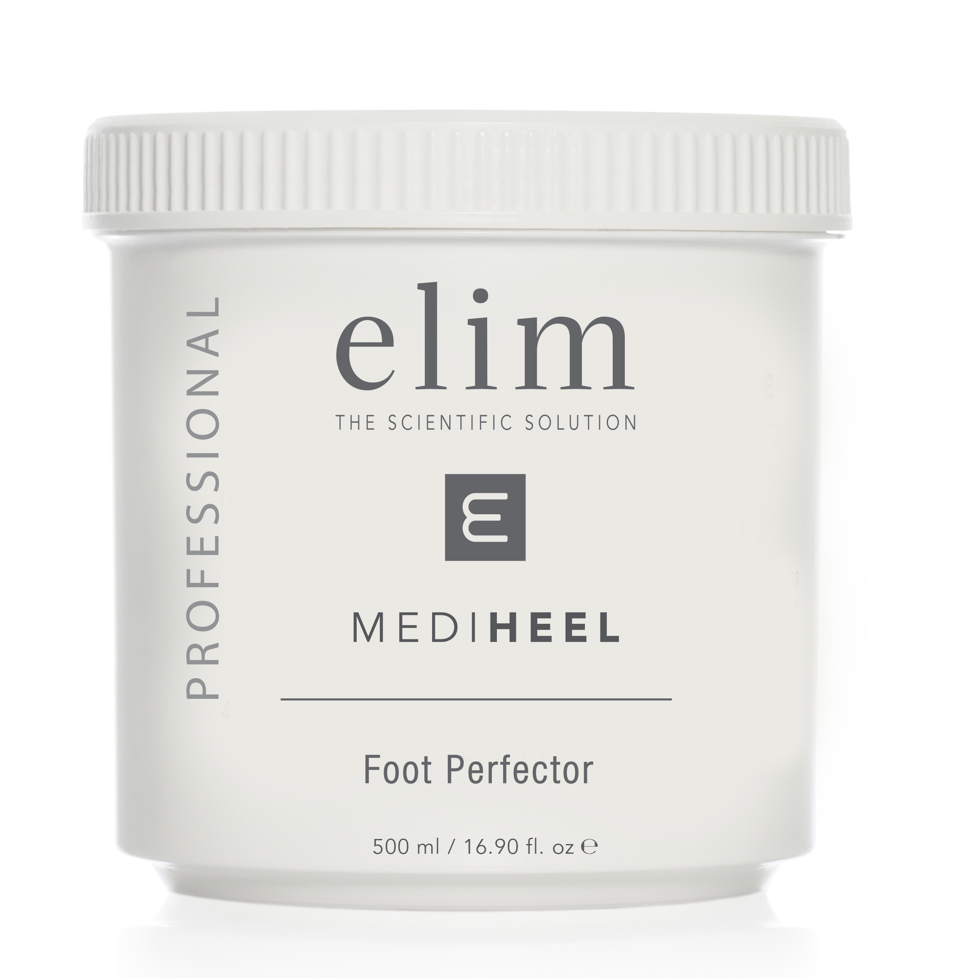 ELIM-FOOT-PERFECTOR-500ml