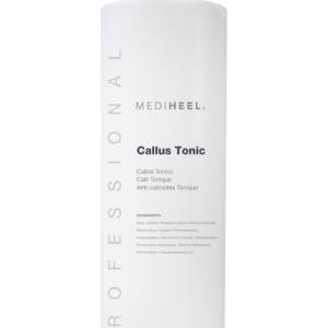 MediHeel Tonic Solution 500ml