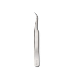 LARGE VOLUME TWEEZERS