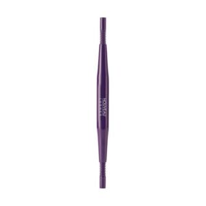 Lash & Brow Tool