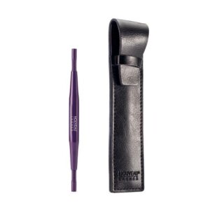 Lash & Brow Tool