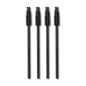 MASCARA WANDS (PACK OF 25)