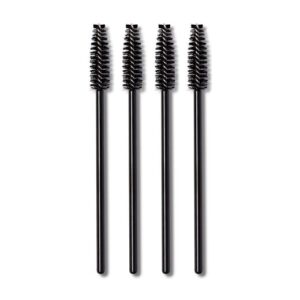 Retail Mascara Wand 25pcs