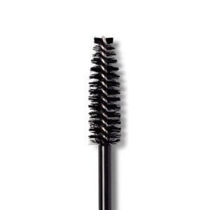 Retail Mascara Wand 25pcs