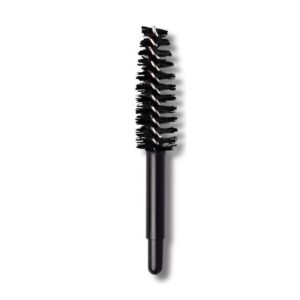 Mini Mascara Wand x 100