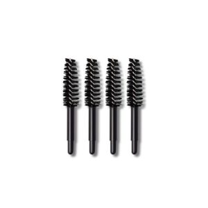 Mini Mascara Wand x 100