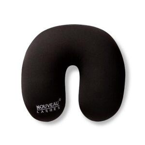 NL Neck Pillow