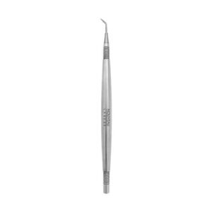 Pro Lash Tool