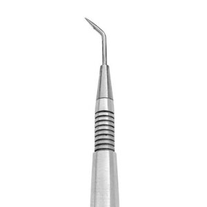 Pro Lash Tool