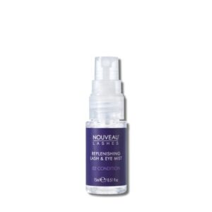 Replenishing Lash & Eye Mist 15ml