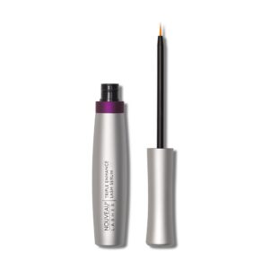 TRIPLE ENHANCE LASH SERUM