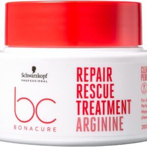 BC CP RepairR Treatment 200ml