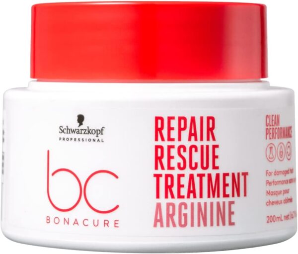 Repair rescue treatment 200ml