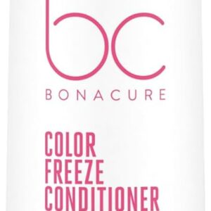 BC CP ColorF Conditioner 200ml