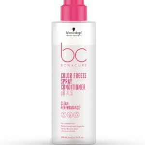 BC CP ColorF Spray Conditioner