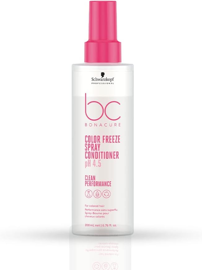 bc-bonacure-ph-4.5-color-freeze-spray-conditioner.jpg