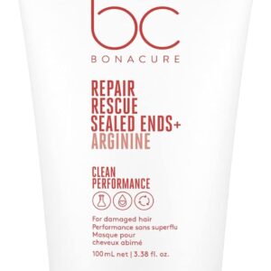 BC CP RepairR Sealed Ends