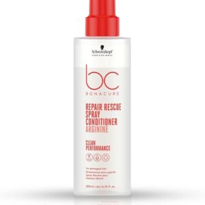 BC CP RepairR Spray Conditioner