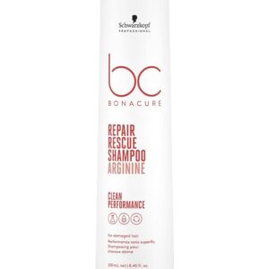 BC CP RepairR Shampoo 250ml