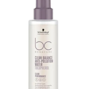 BC CP CleanB Anti-Pollution Water 150 ml