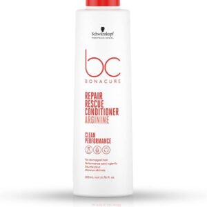 BC CP RepairR Conditioner 200ml