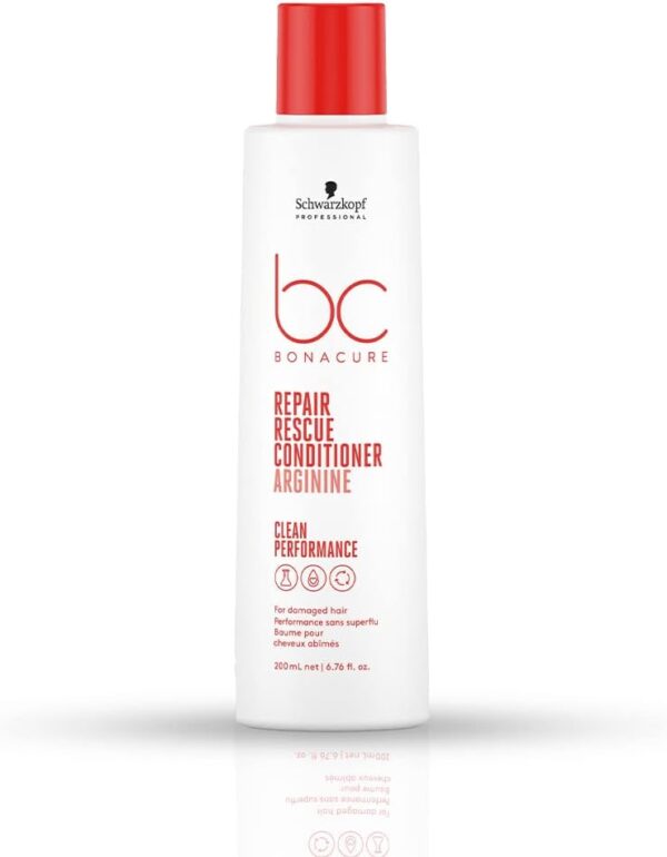 bc repair rescue conditioner 200ml part 1