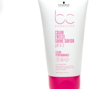 BC CP ColorF Shine Savior 150ml