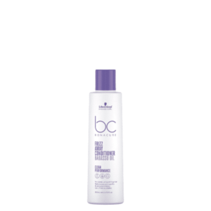 BC CP FrizzA Conditioner 200ml