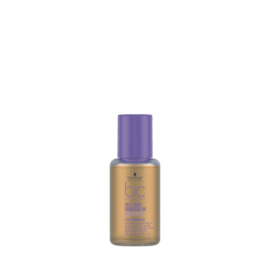 BC CP FrizzA Smoothing Oil 50ml