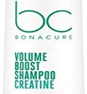 BC CP VolumeB Shampoo 250ml