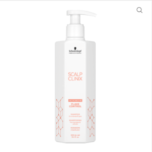 SC Flake Control Shampoo 300ml