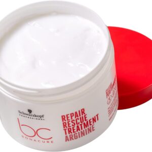 BC CP RepairR Treatment 200ml