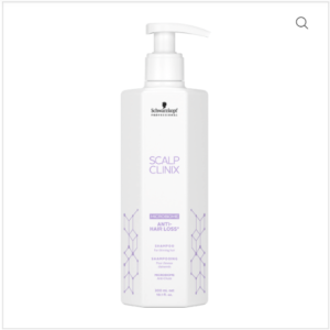 SC Anti-Hair Loss SHP 300ml