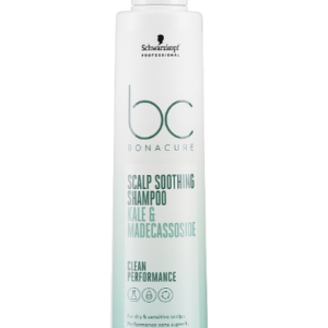 SC Soothing Shampoo 300ml