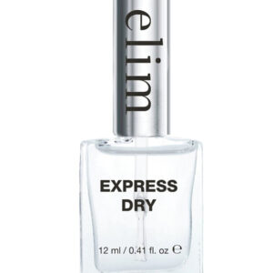 Express Dry 12ml